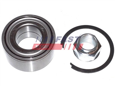 FAST FT22007 EAN: 5901797052454.