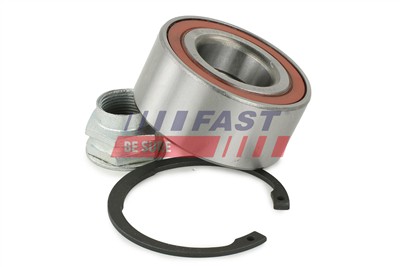 FAST FT22017 EAN: 5901797009106.