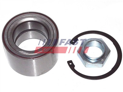 FAST FT22069 EAN: 5901797052553.