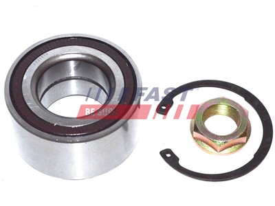 FAST FT22070 EAN: 5901797052560.