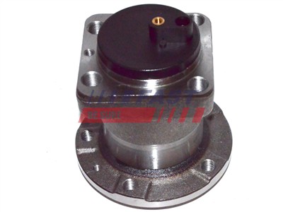 FAST FT22071 EAN: 5901797052577.