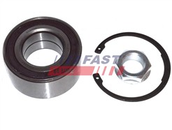 FAST FT22093