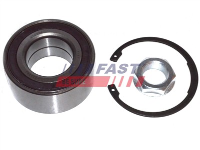 FAST FT22093 EAN: 5901797052409.