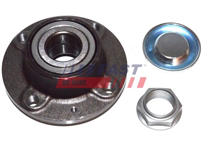 FAST FT22099 EAN: 5901797052386.