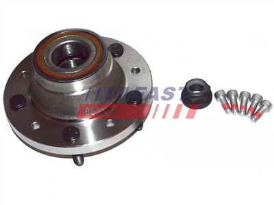 FAST FT22109 EAN: 5901797052201.