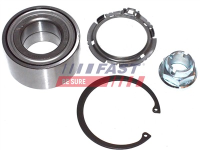 FAST FT22110 EAN: 5901797052508.