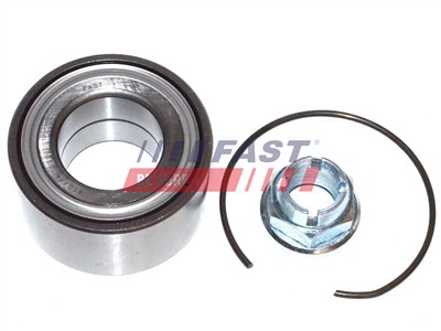 FAST FT22113 EAN: 5901797052485.