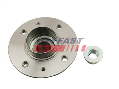 FAST FT22115 EAN: 5901797052256.