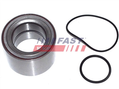 FAST FT22119 EAN: 5901797052324.