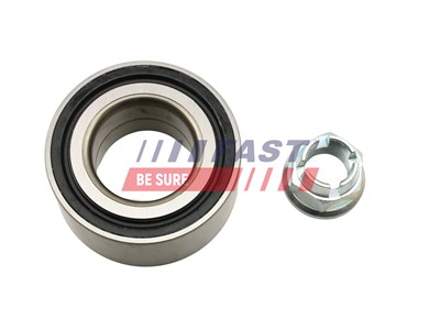 FAST FT22126 EAN: 5901797052355.