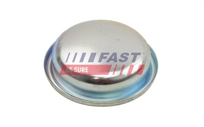 FAST FT22401 EAN: 5904157858710.