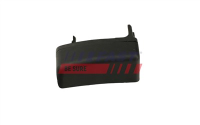 FAST FT22703 EAN: 5904157875243.