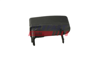 FAST FT22703 EAN: 5904157875243.