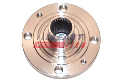 FAST FT23001 EAN: 5901797053925.