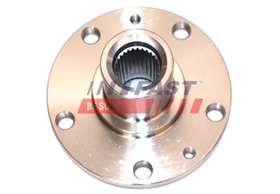 FAST FT23002 EAN: 5901797053932.