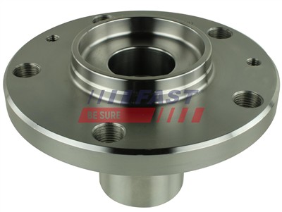 FAST FT23039 EAN: 5901797009267.