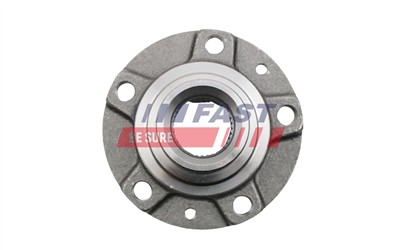 FAST FT23059 EAN: 5901797009304.