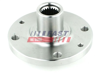 FAST FT23061 EAN: 5901797064822.