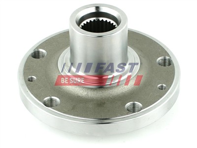 FAST FT23063 EAN: 5901797064815.