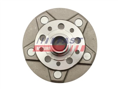 FAST FT23069 EAN: 5901797058777.