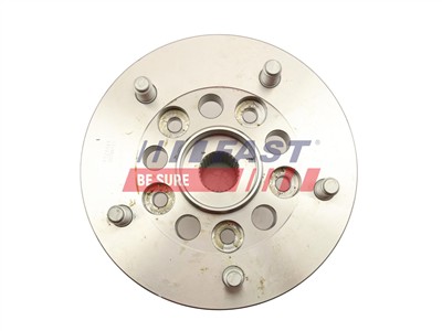 FAST FT23069 EAN: 5901797058777.