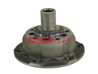 FAST FT23074 EAN: 5901797092115.