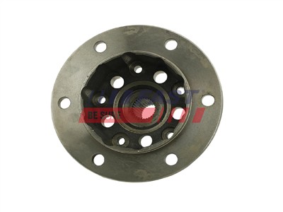 FAST FT23074 EAN: 5901797092115.