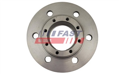 FAST FT24024 EAN: 5901797009366.