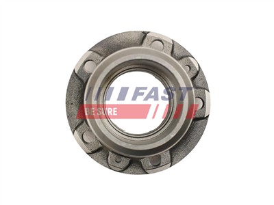 FAST FT24047 EAN: 5901797009410.