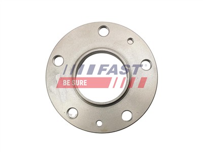 FAST FT24047 EAN: 5901797009410.