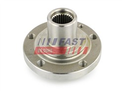 FAST FT24056
