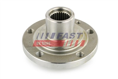 FAST FT24056 EAN: 5901797079451.