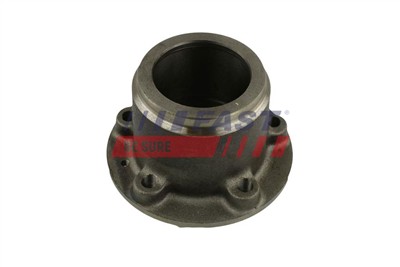 FAST FT24058 EAN: 5901797080679.