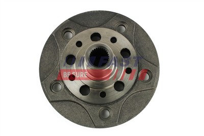 FAST FT24059 EAN: 5901797080761.