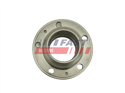 FAST FT24060 EAN: 5901797087449.