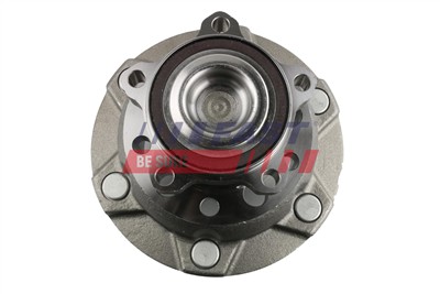 FAST FT24061 EAN: 5901797091972.