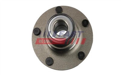 FAST FT24063 EAN: 5901797092108.