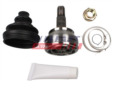 FAST FT25046K EAN: 5901797009557.