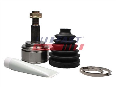 FAST FT25093K EAN: 5901797026622.