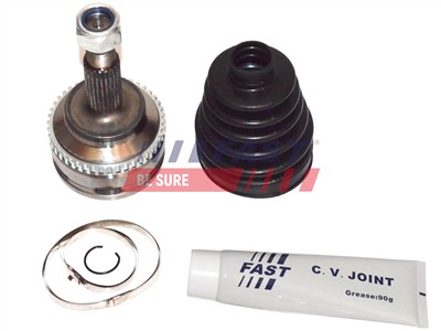 FAST FT25518K EAN: 5901797045340.