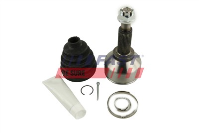 FAST FT25521K EAN: 5901797086794.