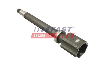 FAST FT25523K EAN: 5901797093808.