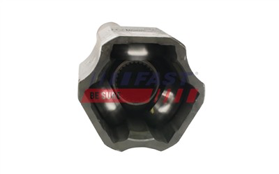 FAST FT25523K EAN: 5901797093808.