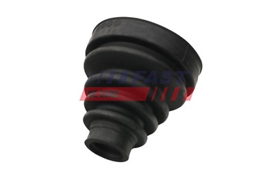 FAST FT25523K EAN: 5901797093808.