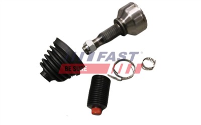 FAST FT25524K EAN: 5901797093839.