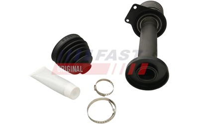 FAST FT25531 Číslo výrobce: 5904157842948. EAN: 5904157842948.