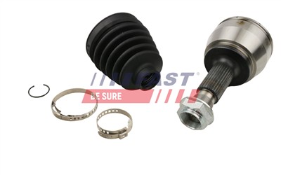 FAST FT25534 EAN: 5904157813870.