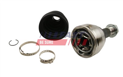 FAST FT25534 EAN: 5904157813870.