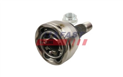 FAST FT25534 EAN: 5904157813870.