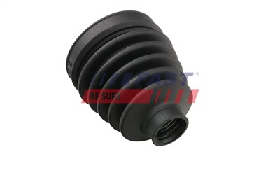 FAST FT25534 EAN: 5904157813870.